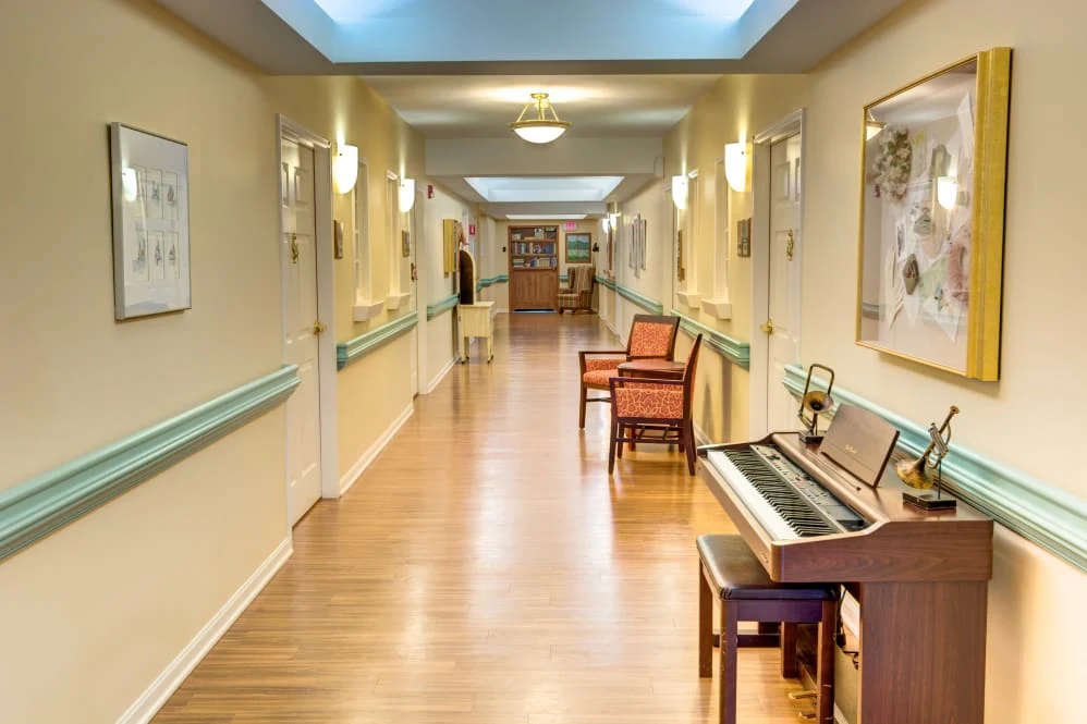 Image of Symphony at Olmsted Falls (6)