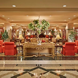 Image of The Palace Suites (5)