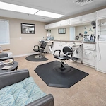 Image of Good Samaritan - Fort Collins Village (4)