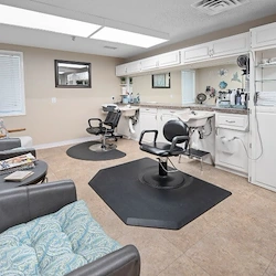 Image of Good Samaritan - Fort Collins Village (4)