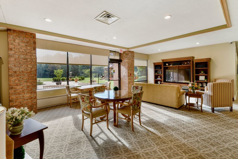 Image of Worthington Christian Village (8)