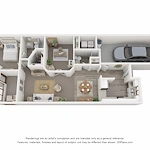 Image of Brookhaven Independent Living (8)