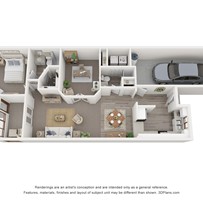 Image of Brookhaven Independent Living (4)