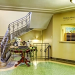 Image of Heisinger Bluffs Healthcare Western Campus (7)