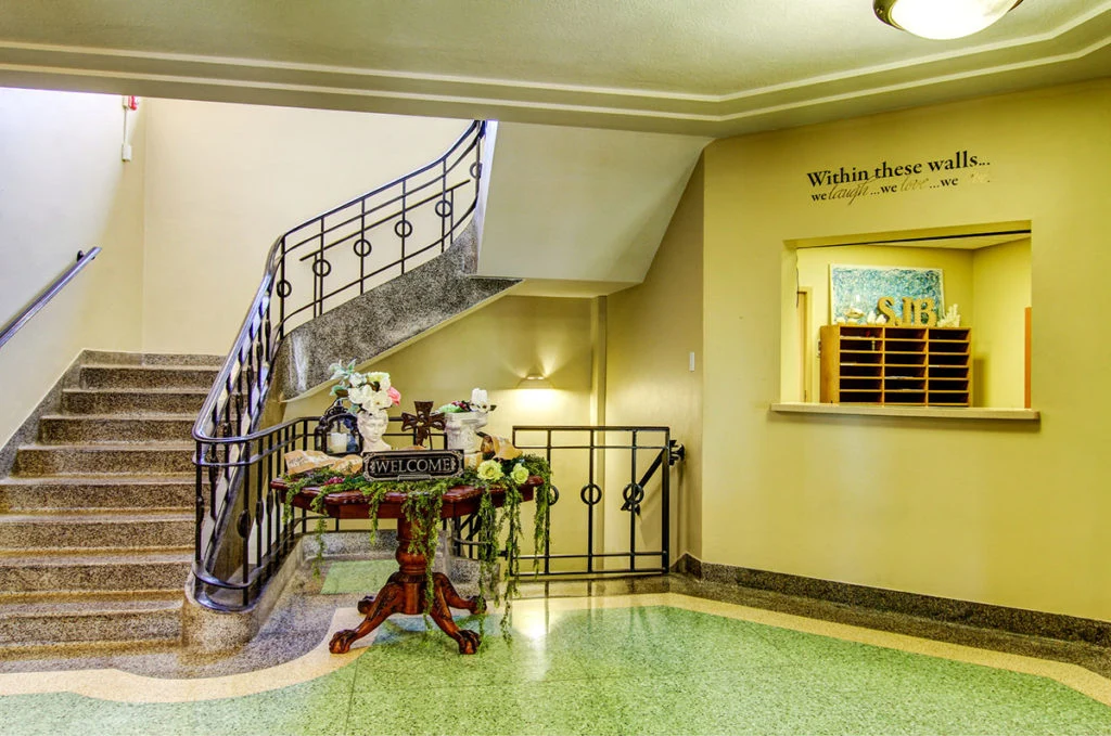 Image of Heisinger Bluffs Healthcare Western Campus (7)