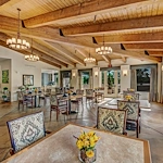 Image of The Hacienda at the River (5)