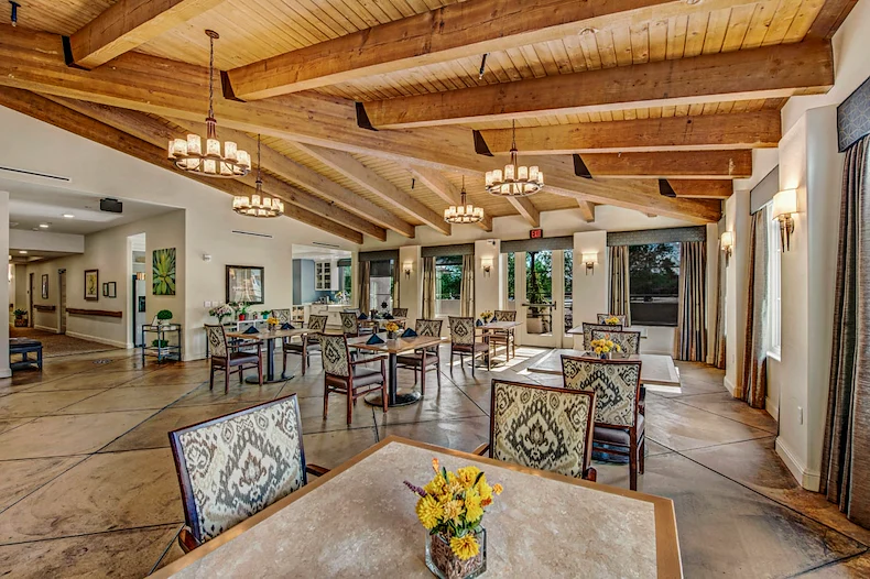 Image of The Hacienda at the River (5)