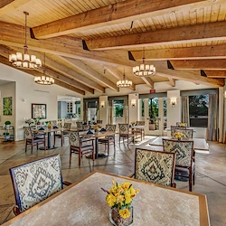Image of The Hacienda at the River (5)