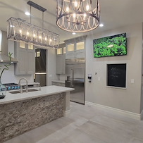 Image of Anthem Senior Manor (4)