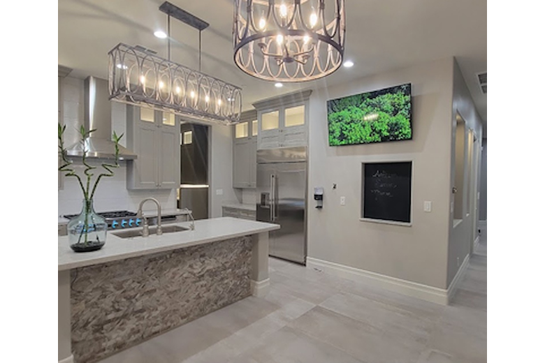 Image of Anthem Senior Manor (4)