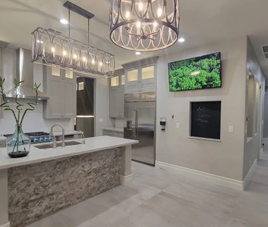 Image of Anthem Senior Manor (4)