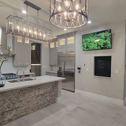 Image of Anthem Senior Manor (4)