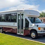 Image of Life Care Center Of Grandview (3)