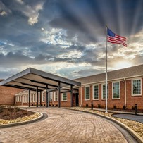 Image of South High Senior Living (3)