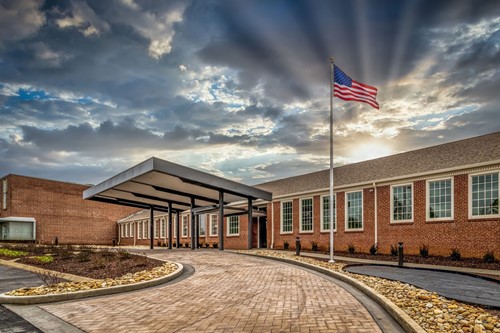 Image of South High Senior Living (3)