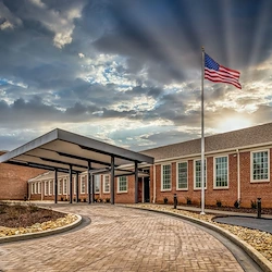 Image of South High Senior Living (3)
