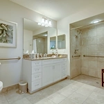 Image of Discovery Village At Sarasota Bay (7)