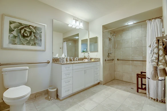 Image of Discovery Village At Sarasota Bay (7)