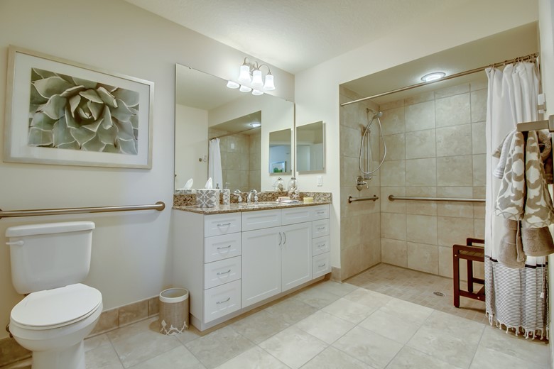 Image of Discovery Village At Sarasota Bay (7)