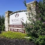 Image of Sodalis Windcrest of San Antonio (2)