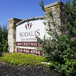 Image of Sodalis Windcrest of San Antonio (2)