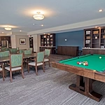 Image of Pleasant Vista (5)