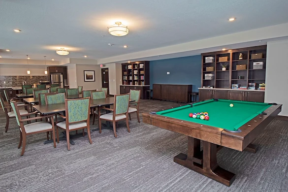 Image of Pleasant Vista (5)