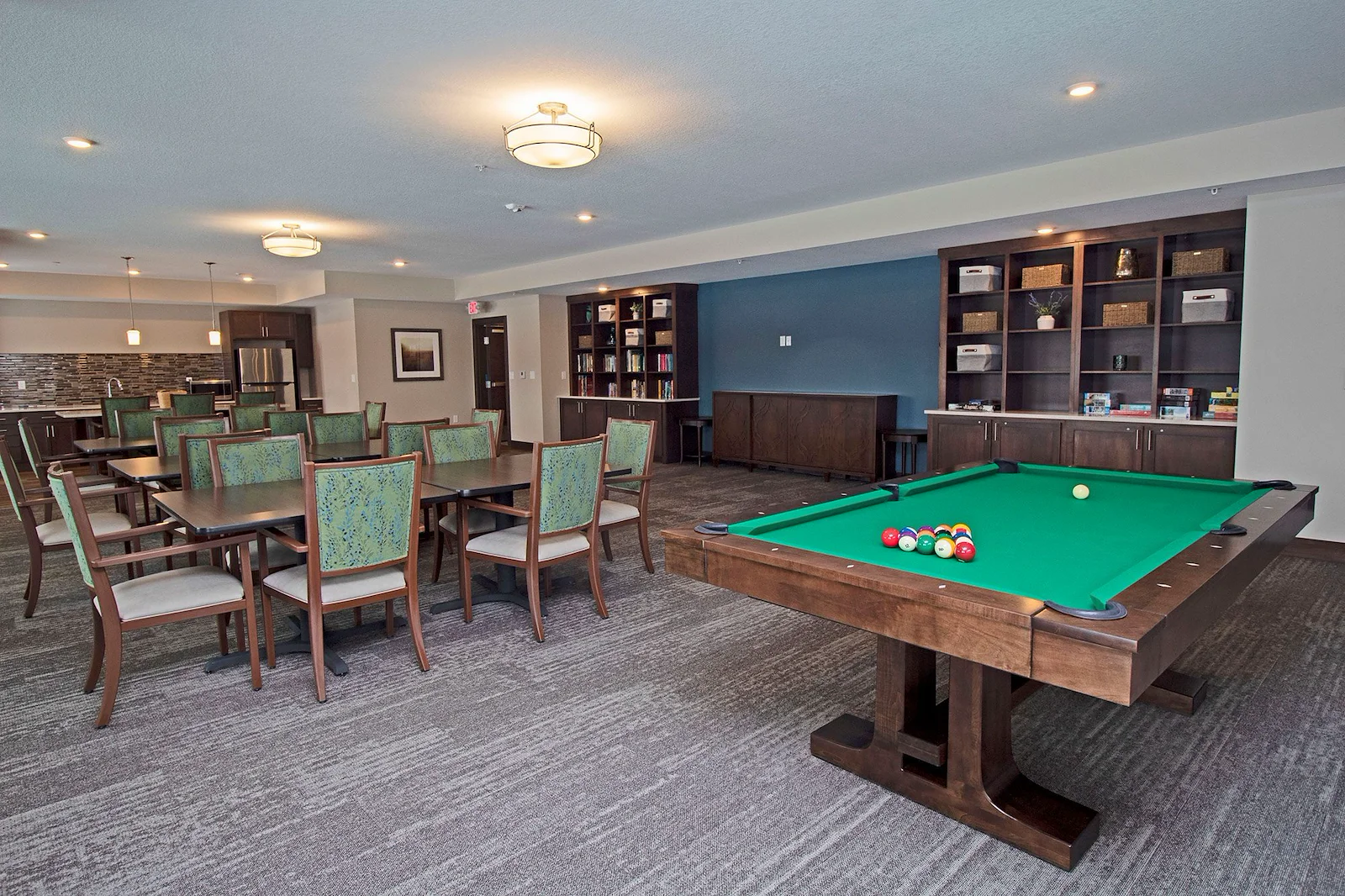 Image of Pleasant Vista (5)