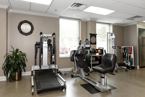 trevecca-center-for-rehabilitation-and-healing-image-10