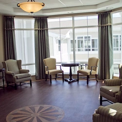 Image of Sunrise Manor Nursing Home (4)