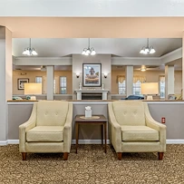 Image of Pinewood Square (3)