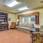Image of The Willows at Hamburg Senior Living (10)