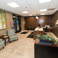 Image of Keystone Ridge Post Acute Nursing And Rehab (3)