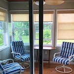 Image of Orchard Homes at Bethany Village (6)