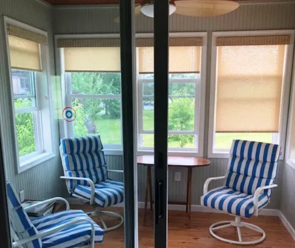 Image of Orchard Homes at Bethany Village (6)