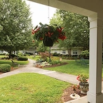 Image of Brookdale Johnson City (10)