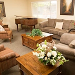 Image of Life Care Center Of Boise (5)