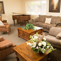 Image of Life Care Center Of Boise (5)