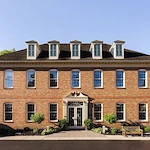 Image of Westover Retirement Community (1)