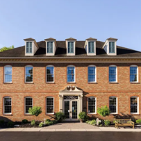 Image of Westover Retirement Community (1)