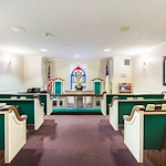 Image of Southern Pines Senior Living (7)