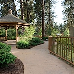 Image of The Grove Apartments at The Village at Orchard Ridge (2)