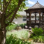 Image of The Fountains at Rivervue (8)