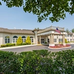 Image of Benchmark Senior Living at Waltham Crossings (1)