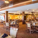 Image of New Perspective Senior Living | Twin Ports (3)