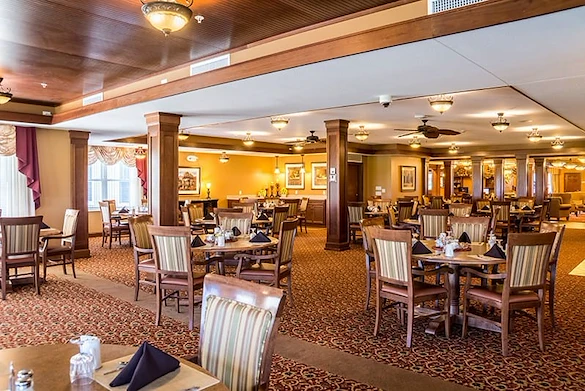 Image of New Perspective Senior Living | Twin Ports (3)