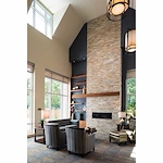 Image of Silverado Alexandria Memory Care Community (3)