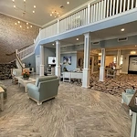 Image of Arbor Landing at Surfside (2)