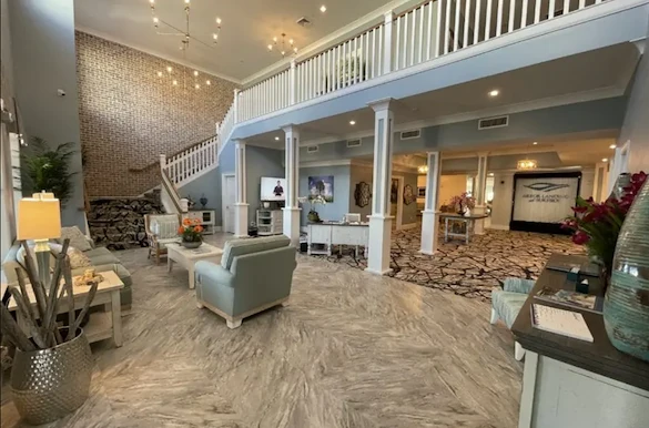 Image of Arbor Landing at Surfside (2)