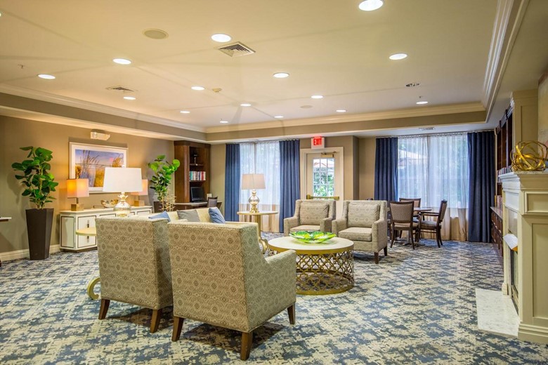 Image of Arbor Terrace Teaneck (7)